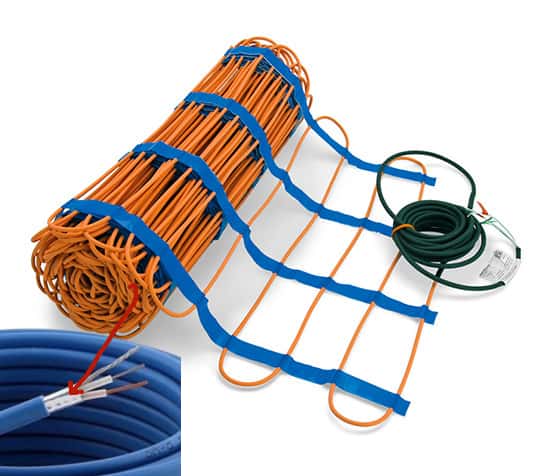 17631780155454.jpg 17631780155454.jpg