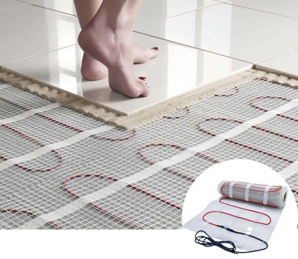 17631780160955.jpg 17631780160955.jpg