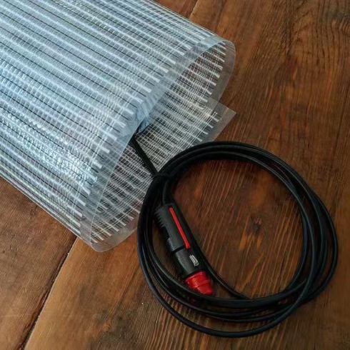 17631780163856.jpg 17631780163856.jpg