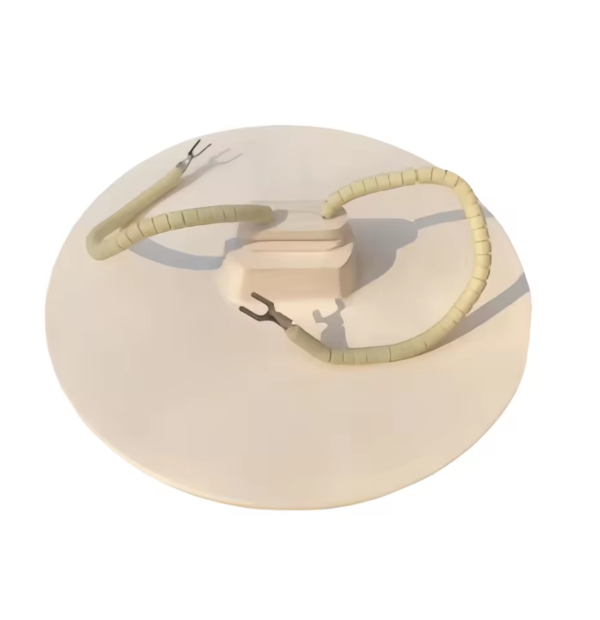 17631780224084.PNG 17631780224084.png