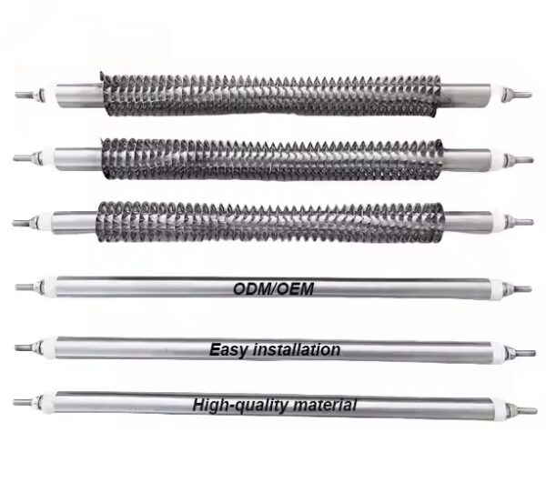 17631780365253-2.jpg 17631780365253-2.jpg