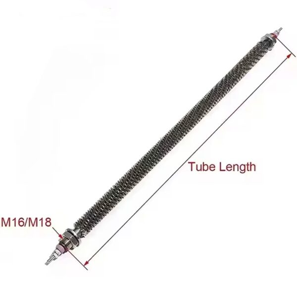 17631780366694-1.jpg 17631780366694-1.jpg