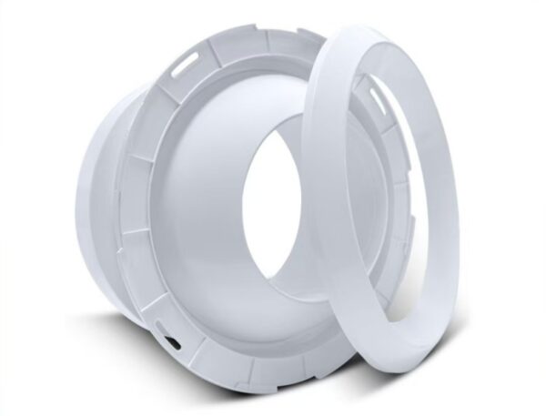 17631780439406.jpg 17631780439406.jpg