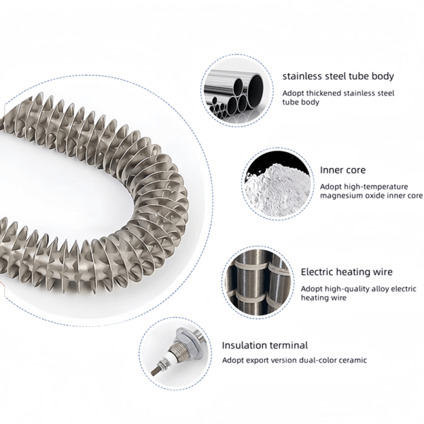 17631780492263-1.png 17631780492263-1.png