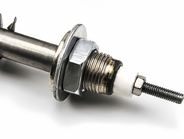 17631780496754-1.png 17631780496754-1.png