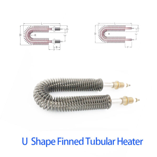 17631780501115-1.jpg 17631780501115-1.jpg