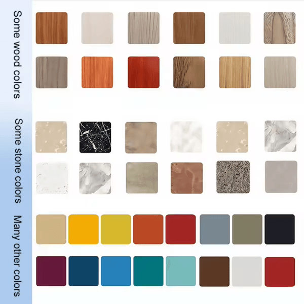 17631780579045.png 17631780579045.png