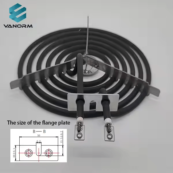 17631780864113-1.png 17631780864113-1.png