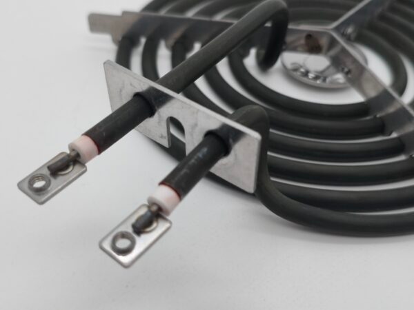 17631780877555-1.jpg 17631780877555-1.jpg