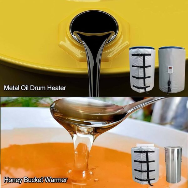 17631780954604.jpg 17631780954604.jpg