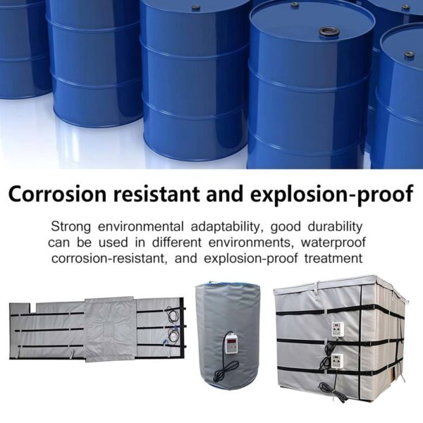 17631780957595-1..jpg 17631780957595-1.jpg