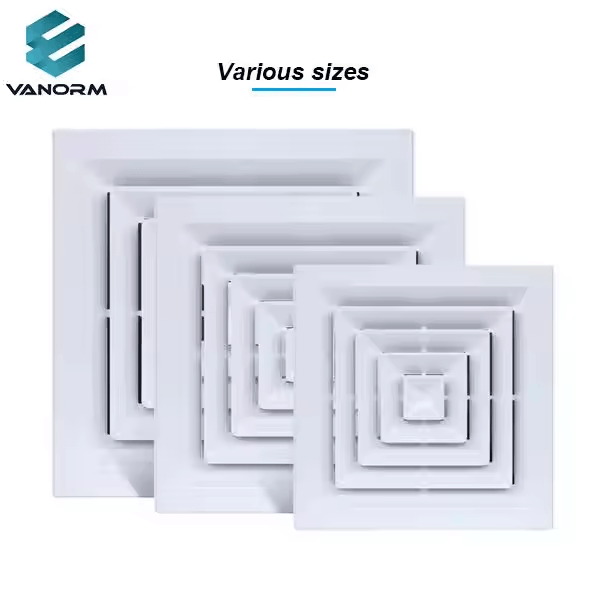 17631781032055.png 17631781032055.png