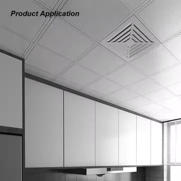 17631781036116.png 17631781036116.png