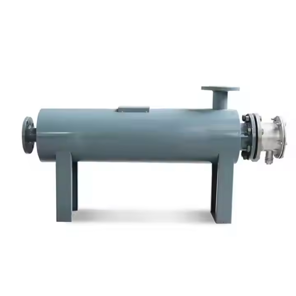 17631781093844.png 17631781093844.png