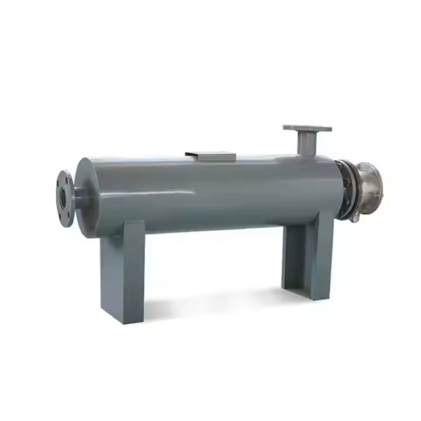 17631781100466.png 17631781100466.png