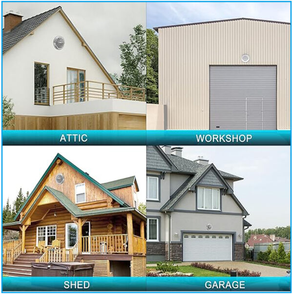 17631786068206.jpg 17631786068206.jpg