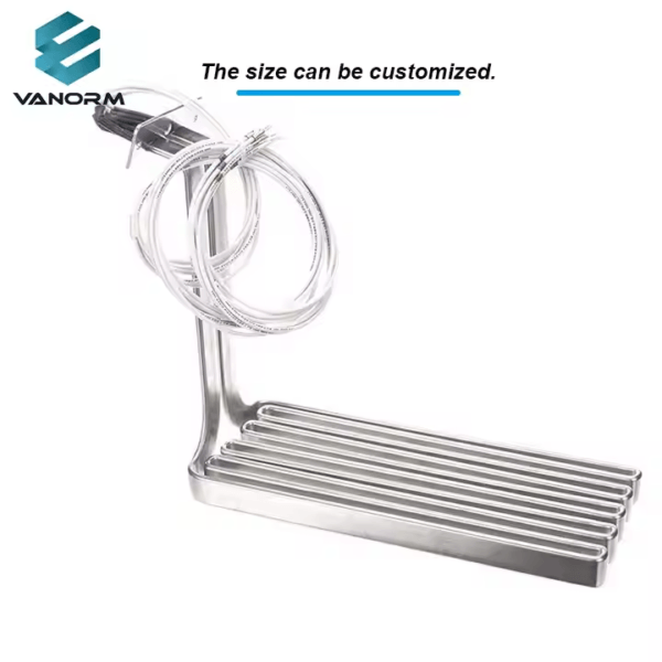 17631786302004.png 17631786302004.png