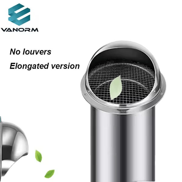 17631786366023.png 17631786366023.png