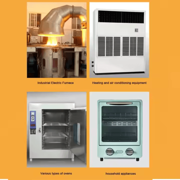 17631786522946.png 17631786522946.png