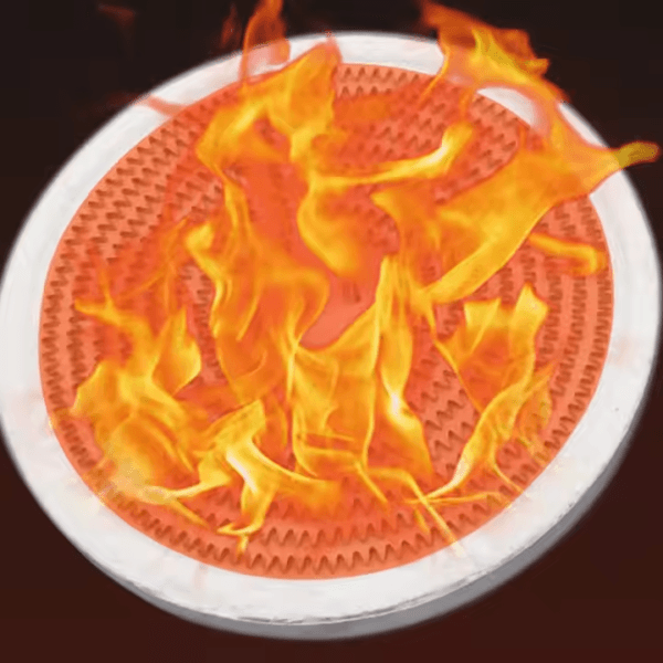 17631786673526-1.png 17631786673526-1.png