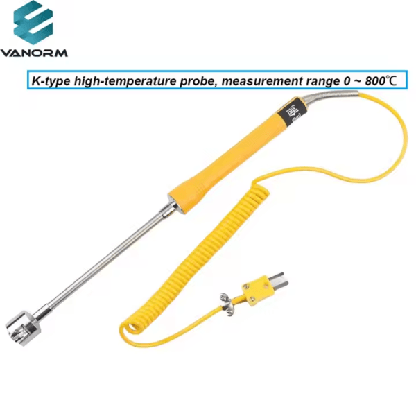 17631786784523.png 17631786784523.png