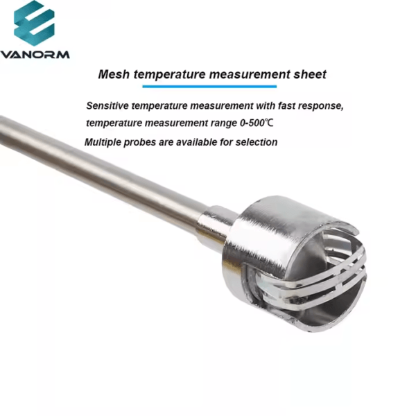 17631786789385.png 17631786789385.png