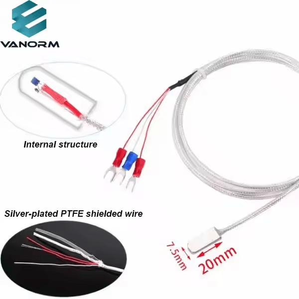 17631786849603.png 17631786849603.png