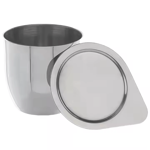 17631786915263-1.png 17631786915263-1.png