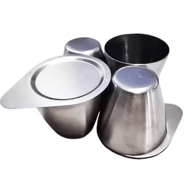 17631786919275-1.png 17631786919275-1.png