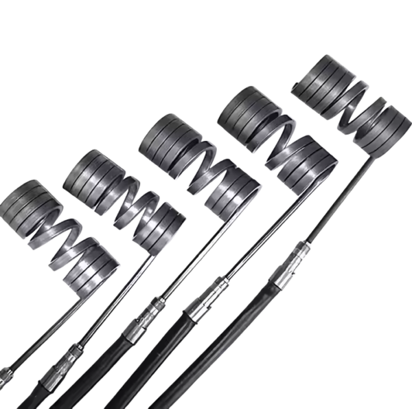 17631786978353-1.png 17631786978353-1.png