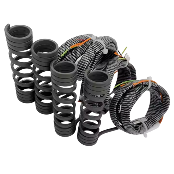 17631786983474-1.png 17631786983474-1.png