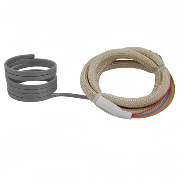 17631786986785-1.png 17631786986785-1.png