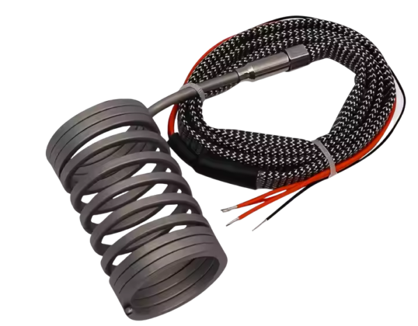 17631786990766.png 17631786990766.png