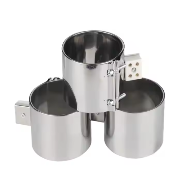 17631787106713-1.png 17631787106713-1.png