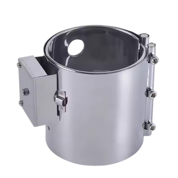 17631787109264.png 17631787109264.png