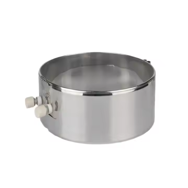 17631787113006.png 17631787113006.png