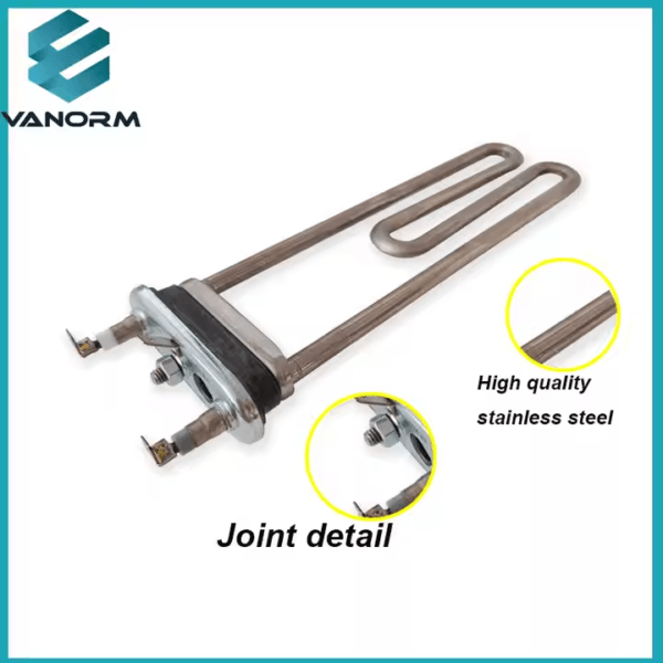 17631787171614-2.png 17631787171614-2.png