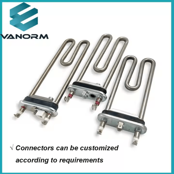 17631787174465.png 17631787174465.png