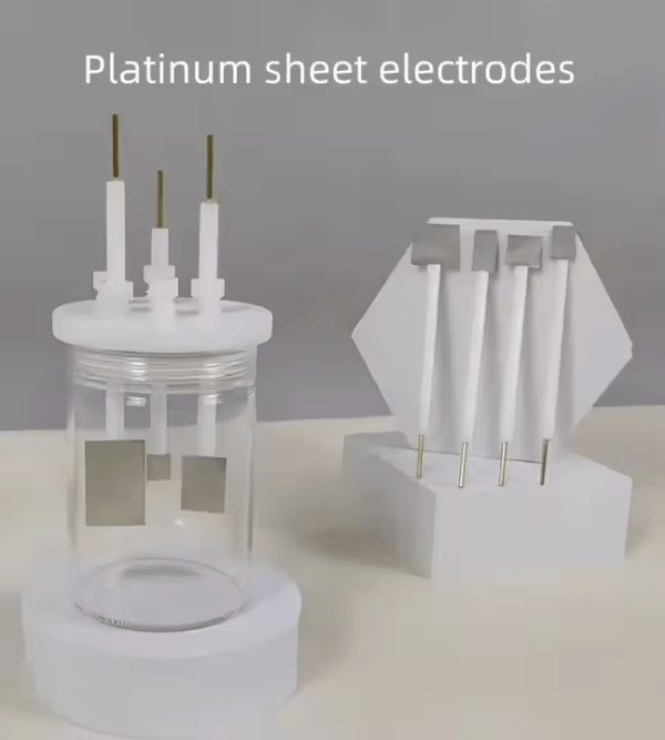 17631787249465.PNG 17631787249465.png