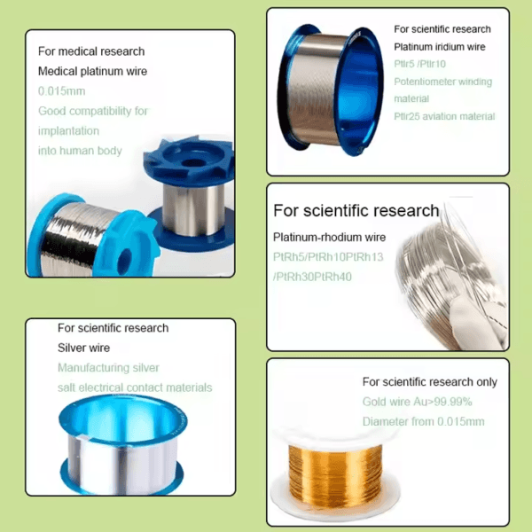 17631787252846.PNG 17631787252846.png