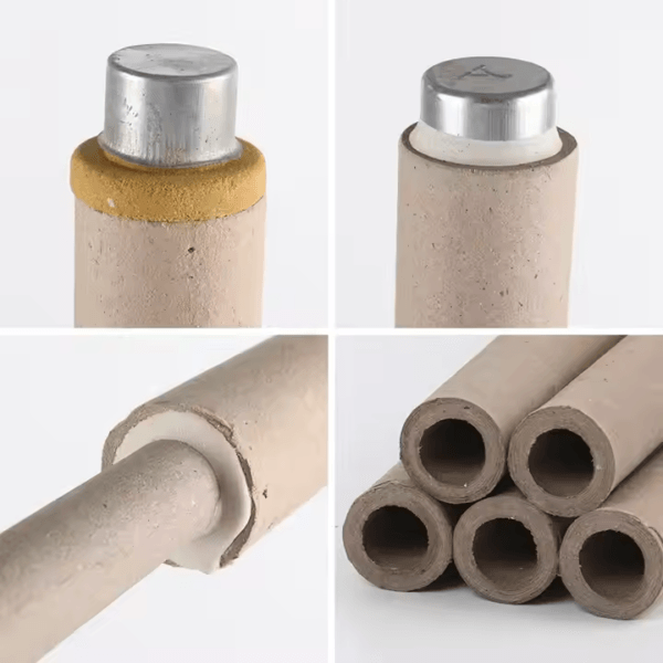 17631787321223.png 17631787321223.png