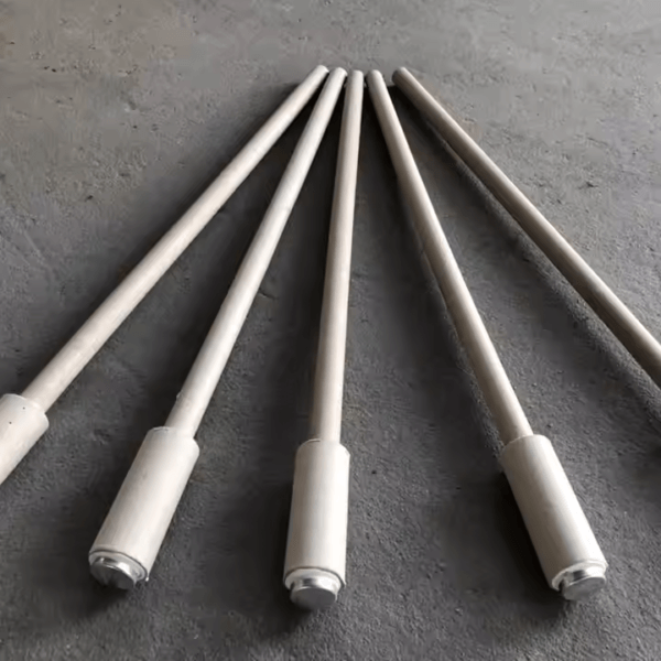 17631787323914.png 17631787323914.png