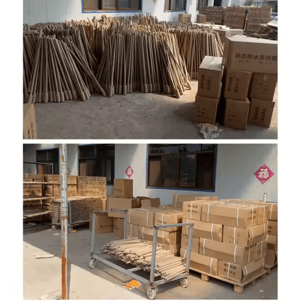 17631787330155.png 17631787330155.png