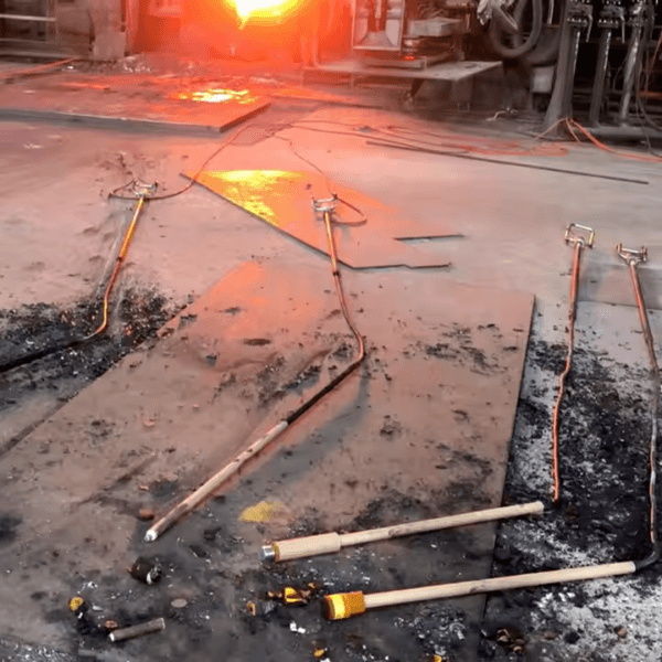 17631787337066.png 17631787337066.png