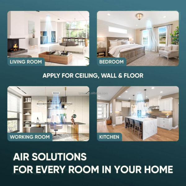 17631787405936.jpg 17631787405936.jpg