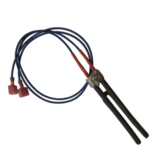 17631787533343-1.png 17631787533343-1.png