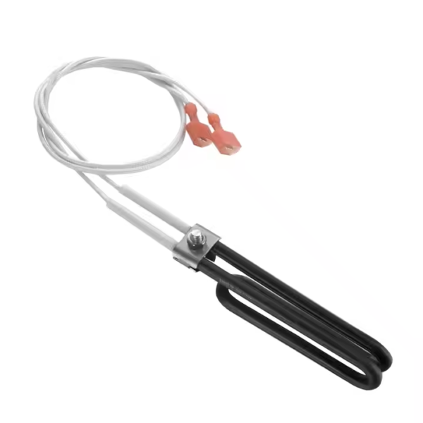 17631787535924-1.png 17631787535924-1.png