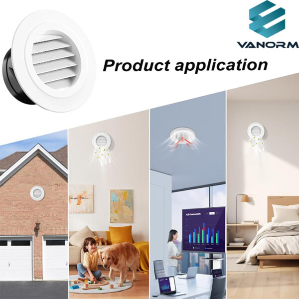 17631787814974.jpg 17631787814974.jpg