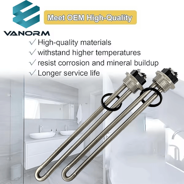 17631787879704.png 17631787879704.png