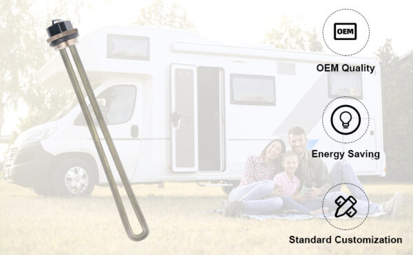 17631787881725-1.jpg 17631787881725-1.jpg